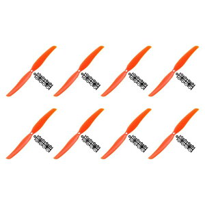 1060�v���y�� 10x6�v���b�v 2�x�[�� �Œ藃 �����p�v���b�v �A�_�v�^�[�����O�t�� ��s�@�p���W�R�� ��s�@ �I�����W 8��