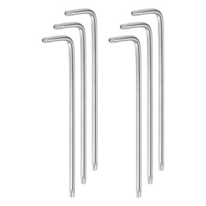 gNXZp_` T30 Yf| GNXgOA[ gNXZp_` L^X^[L[ ԎŐݔуGWCp 6