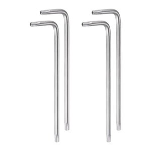 gNXZp_` T27 Yf| L^X^[Zp` V[gA[^p[` ԎŐݔуGWCp 4