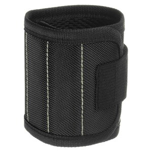 CXgoh lWp 15͂ȃ}Olbg 5E iC Xg΃Xgoh CuXbgc[z_[ ŒlW B hOrbgp ubN