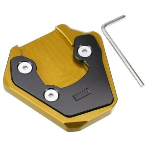 I[goC̃LbNX^hv[gpbh A~jE SuzukiɑΉ GSX8SɑΉ 2022-2023 oCNtbgT|[g `t ubN g[ 1Zbg