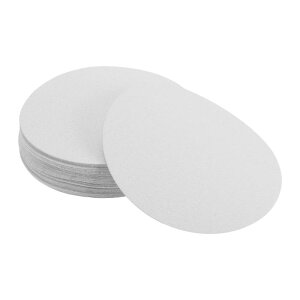 INFINAUTO TfBOfBXN 8.86C` 400Ԍ ԏC ی^tbNAh[v Thy[p[ A~jEILTCh zCg 50