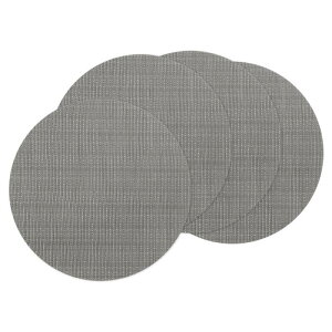 4 vCXNbV a13.7" PVCvCXNbV Ehu[hvCXNbV ~ ϔM 􂦂e[uNbV _CjOe[up c eN X`\ R[q