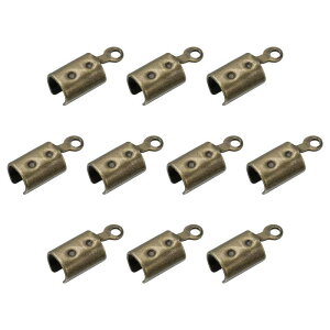 R[hNv ^[~l[^[J[Lbv グR[hGh AC DIYlbNXuXbgp uYg[ 5x12mm 200