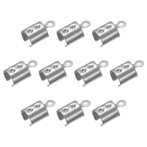 ^[~l[^[J[Lbv グR[hGh R[hGhXgbp[ DIYlbNXuXbgp Vo[g[ 5mm ID 100