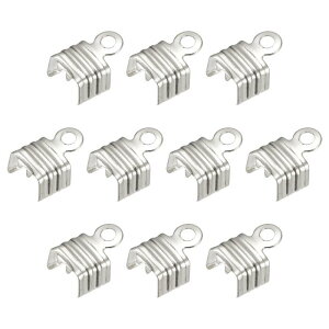 グR[hGh R[hGhXgbp[ ^[~l[^[NvLbv U[{Ntgp Vo[g[5x7.5mm 400