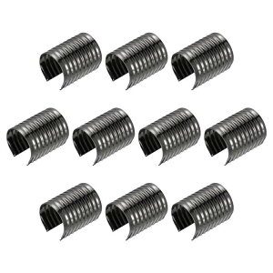 [vGhNbv R[hGhNbv U[[ve[Nbv ܂ V_[ Xgbv^bZDIYNtgp ^bNubN 12x16mm 120