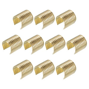 R[he[Nbv U[[vGhNbv [ve[Nbv ܂ V_[ Xgbv^bZDIYNtgp CgS[f 15x17mm 200