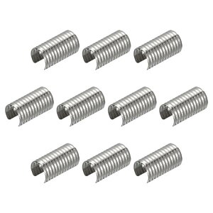 R[he[Nbv U[R[hGhNbv [ve[Nbv V_[ ܂ Xgbv^bZWG[DIYp zCg jbP 18mm x 9mm 50