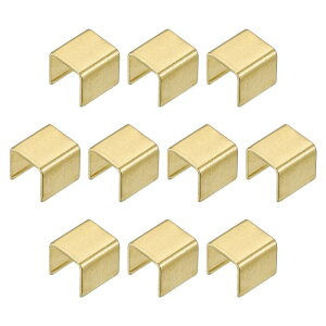 ^[~l[^[J[Lbv R[hGhXgbp[ R[hGhNXv {p WG[DIYp S[hg[ 6 x 6mm 200