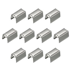 ^[~l[^[J[Lbv R[hGhXgbp[ R[hGhNXv WG[DIYp zCg jbP 10 x 5mm 200