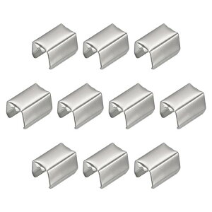 グR[hGh ^[~l[^[NvLbv R[hGhNv WG[DIYp zCg jbP 10 x 6mm 200