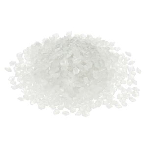 O[bN ~j 3-5mm  ʐ  È  ΂̏   DIY  zCg K[f A ^N 5000