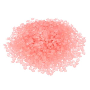 O[bN ~j 3-5mm  ʐ  È  ΂̏   DIY  bh K[f A ^N 5000