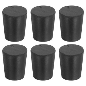 6 \bho[Xgbp[ e[p[h{V[`[uXgbp[vO eXg`[utXRKXeYƂьp 20x16x25mm