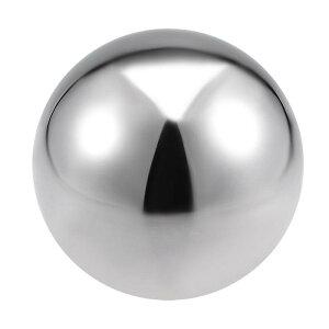 Lbv{[ 304XeX| 100mm{[a x[Xt 肷Ki j[|XgLbv{[