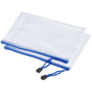 bVWbp[obO A4TCY t@C hLg|Pbg r|[` tH_[ ItBX z[p zCg 3