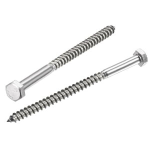 ZpOlW Zp{g 304XeX| ˂Zt^bsO{g ؃lWp M8 x 120 mm 10