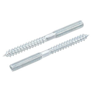 nK[{g _uwbh _EG˂ M6x32mm ؐƋp 20