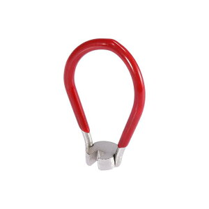 X AUTOHAUX ]ԃzC[X|[N` oCN TCNOXpiCc[ 3.7 mm bh