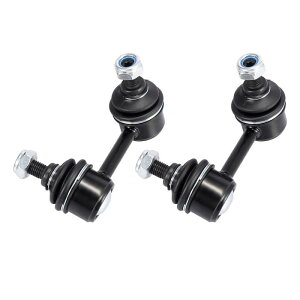 X AUTOHAUX X^rCU[XEFCo[N ATXyVXEFCo[GhN K750125 K750126 52321SNAA01 52320SNAA01 HondaɑΉ CivicɑΉ 2006-2015ɑΉ 2