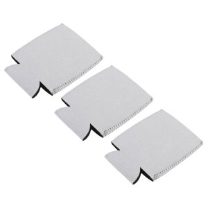 ʃN[[X[u fM ܂肽݉\ lIvJo[ 340mlXʃ{gp 2.6mm zCg 3