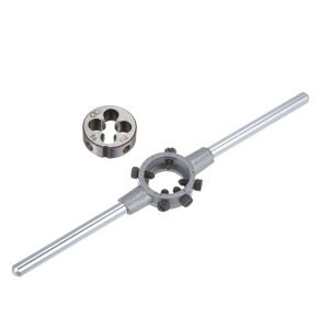 _CXgbNnh`Zbg M9x1.25˂Eh_C25mm(KM7-M9_C)z_[ L[ ` nhc[