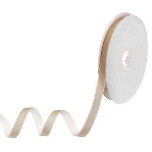 M METERXITY _[NFxxbg{ 10[h3 8"iCVOtFCXxxbg{ Mtg EFfBOu[P wA{E [X DIYNtg t@ubN{