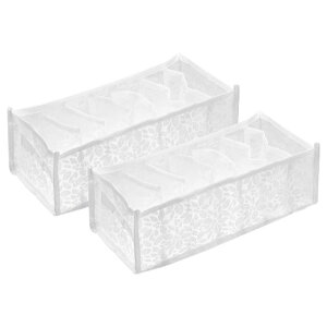 [h[uߗރI[KiCU[ W[Yp ܂肽ݎ N[[bgI[KiCU[ N[[bgߗޗpd؂Ǝ[ W[Y pcp  zCg 2