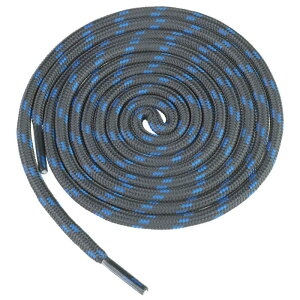 Elerevyo ەR ی^ V[[X v [Nu[c ϋv O CЂ nCLO CR 1g  _[NO[u[ 140cm/55.11"