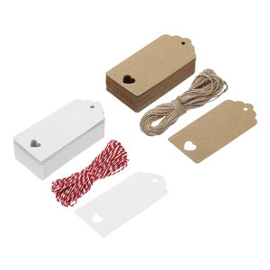 100Mtg^O Ntg̔x Mtg^O n[g^̌J` NX}X̃MtgbsOp̐ԂW[gR 20 [gtJ[h