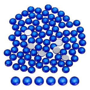 tbgobNEhANCXg[A8mm_[Nu[tbgobNNX^CXg[ANtgAߗށACADIYAMtgp100