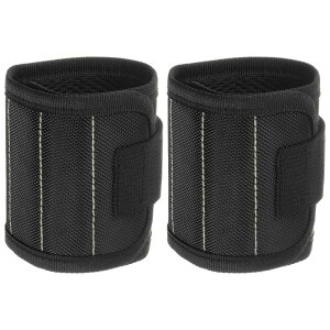 CXgoh lWp 15͂ȃ}Olbg 5E iC Xg΃Xgoh CuXbgc[z_[ ŒlW B hOrbgp ubN 2