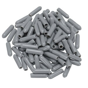 100 SGhLbv 3 mmi1/8"jID rj[PVCEh`[u {gLbvJo[lW {g x d P[u pCv RlN^[ [یpO[