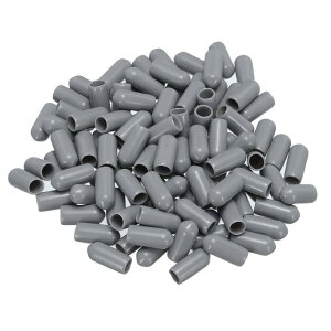 100 SGhLbv 6mmi1/4"jID rj[PVCEh`[u {gLbvJo[lW {g x d P[u pCv RlN^[ [یpO[