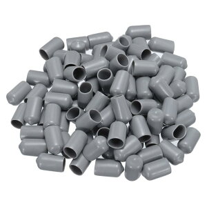 100 SGhLbv12mmi1/2"jIDrj[PVCEh`[u {gLbvJo[lW {g x d P[u pCv RlN^[ [یpO[