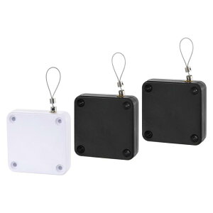 p`t[ZT[hAN[U[ @\I[ghAN[U[ JhA X`[Вt z[ItBXp 2 x 800gubN 1 x 500gzCg 3