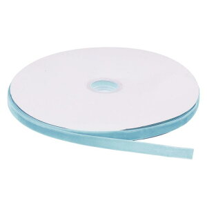 xxbg{ 1 cm x 25[h VO tFCXXv[VL[ DIYH|i Mtg{ p XJCu[