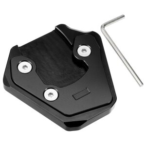 I[goC̃LbNX^hv[gpbh A~jE SuzukiɑΉ GSX8SɑΉ 2022-2023 oCNtbgT|[g `t ubN 1Zbg