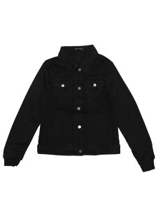 Allegra K fB[X gW t[ht W[W fjWPbg p[J[  C[h H~ _[NubN M