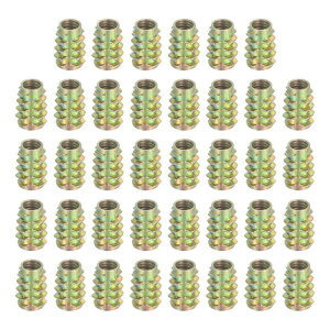 ؍ޗp38̃lW݃CT[gAM6lW݃ibgwLTtbV\PbghCuXN[15mmƋALrlbgAe[uA֎qp