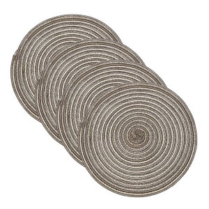 4  Zbg  ҂ v[XNbV 11.8 C` 􂦂 ϔM  p Lb` _CjOe[u JE^[ R[q[