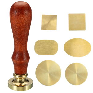 PATIKIL uNbNXV[X^v O\ ^Jwbh Ȃؐnh g  ҏ C Mtgp X^C4