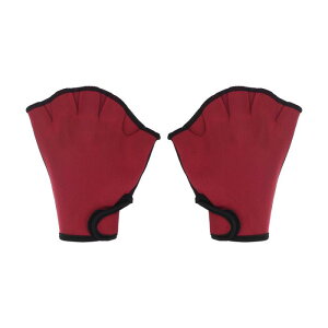 PATIKIL bVjp j j R  R P i jp эݗp S bh