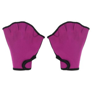 PATIKIL bVjp j j R  R P i jp эݗp L[Ybh