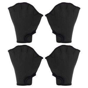 PATIKIL bVjp 2 yA j j R  R P i jp эݗp M ubN