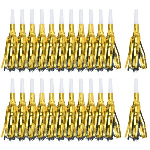 PATIKIL Ob^[^bNtW mCY[J[ yIozCbX 24 p[eB[u[ VN a p[eB[ LOip ubN