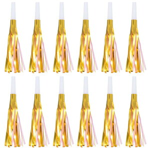 PATIKIL Ob^[^bNtW mCY[J[ yIozCbX 12 p[eB[u[ VN a p[eB[ LOip sN