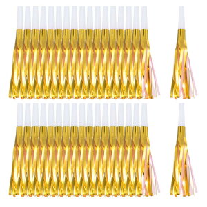 PATIKIL Ob^[^bNtW mCY[J[ yIozCbX 36 p[eB[u[ VN a p[eB[ LOip sN