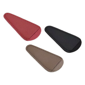 PATIKIL 74mm x 37mm PUU[ ݂͂̏ 3 VU[Jo[veN^[ gїpobO уJbgp c[̕ی }`J[